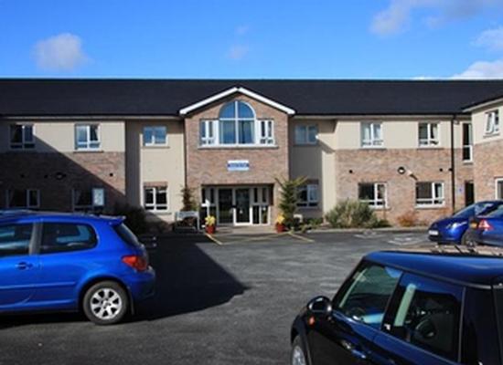 Dungannon - BT70 1EL